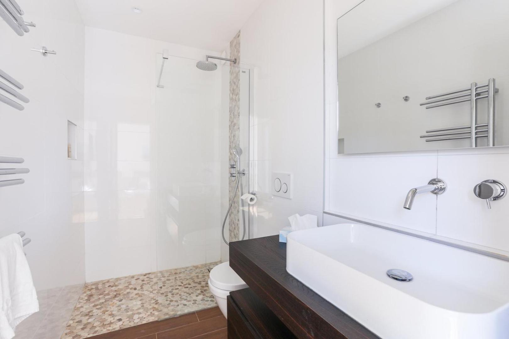 Gasthof Elegante Avec Vue Nizza